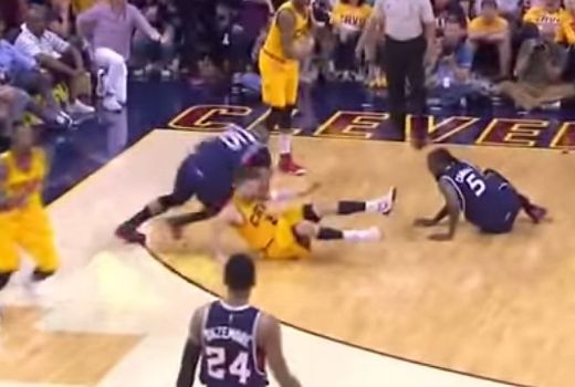 dellavedova vszi