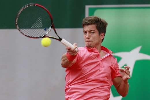 bedene re