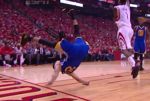 curry1 vszi