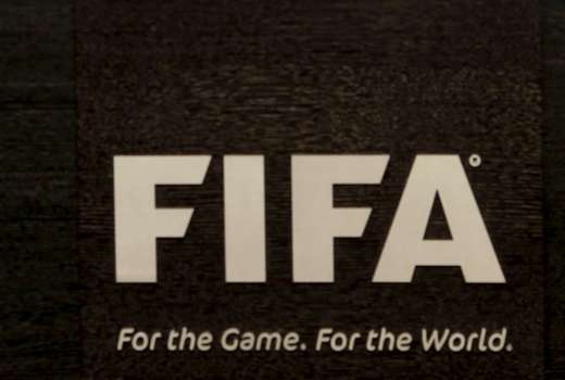 fifa re blatter