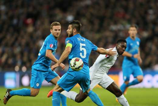 932-56-cesar welbeck slovenija anglija pm