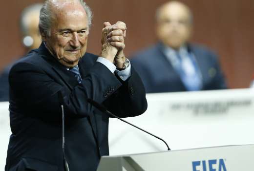 933-17-blatter re