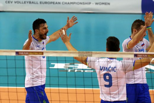 slovenija portugalska