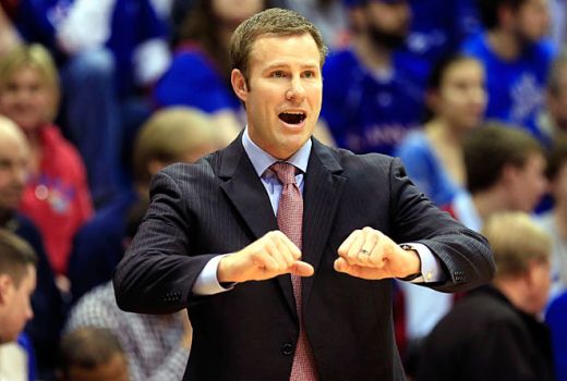 hoiberg
