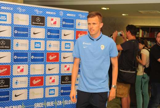 josip ilicic ap