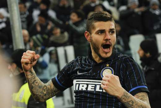 936-17-icardi3 re