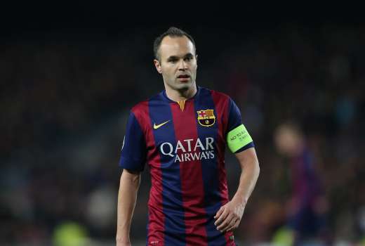 936-14-15-iniesta2 pm