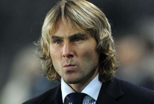 nedved