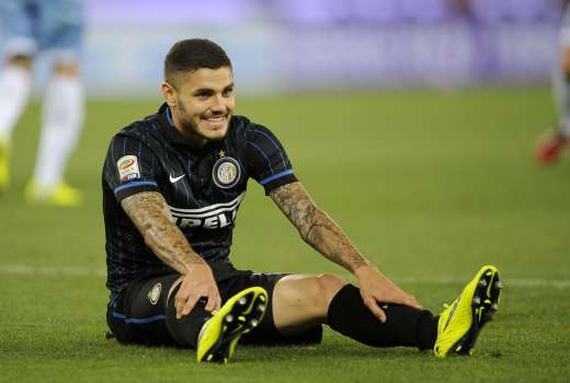 936-17-icardi2 pm