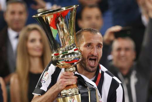 936-12-13-chiellini4 re