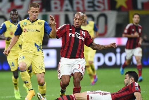 valter birsa pm