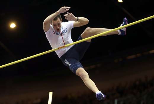 lavillenie atletika re