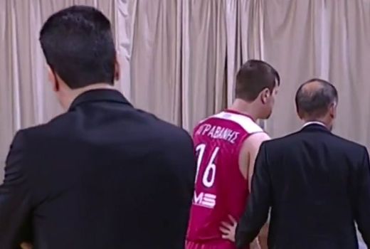 olympiakos