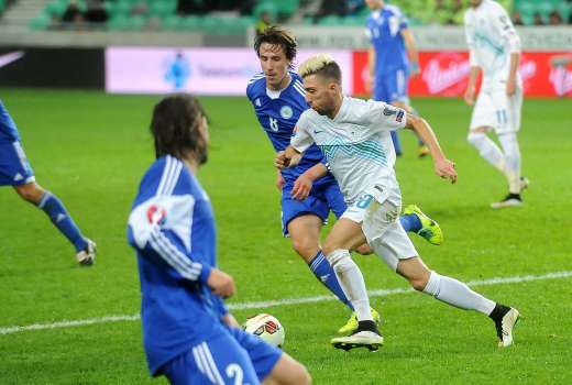 kampl ap.JPG