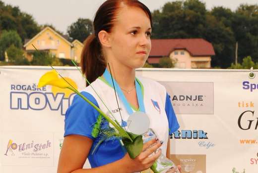 ana vorih