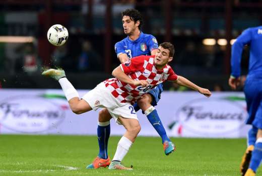 kovacic
