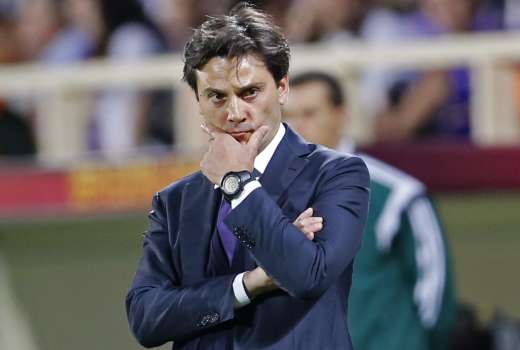 vincenzo montella