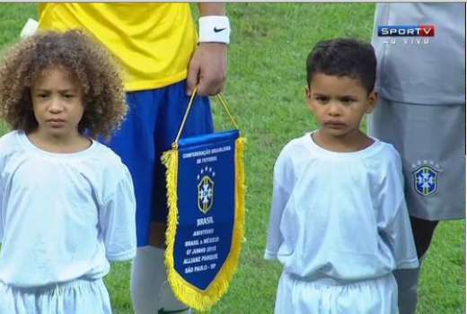 kids