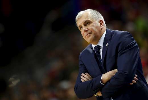 940-22-obradovic re