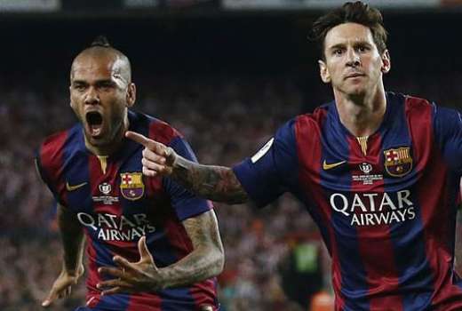 messi-alves