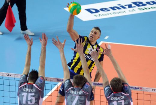 942-25-ivan miljkovic