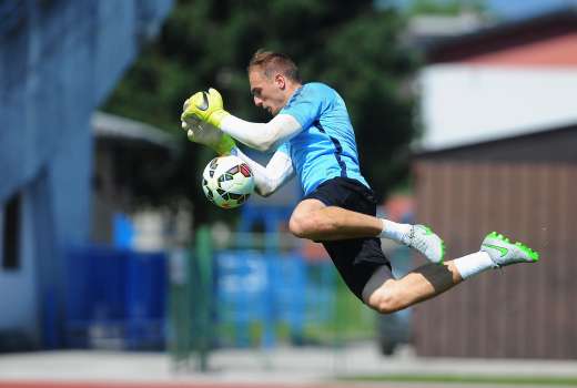 oblak nm