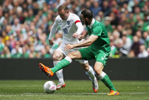 943-8-rooney re