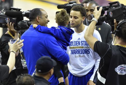 cleveland golden state re(1)