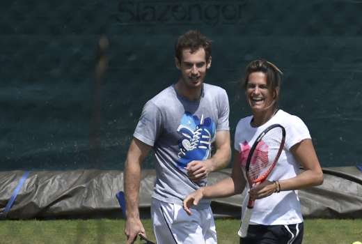 944-30-murray mauresmo re