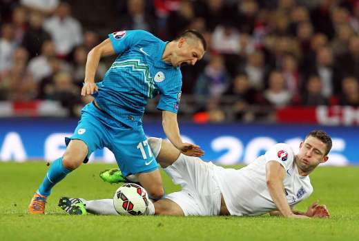 gary cahill