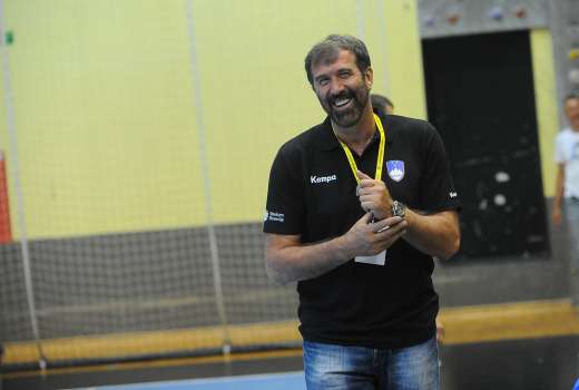 vujovic gw