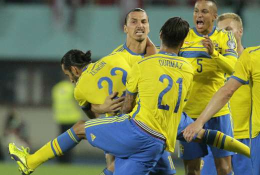 ibrahimovic zengin durmaz re