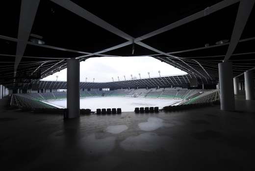 stozice ap