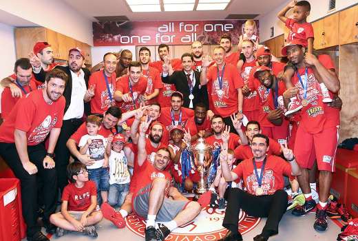 olympiacos1