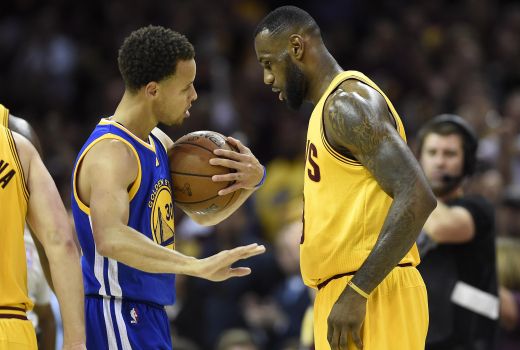 947-14-curry james (obrez obeh) re