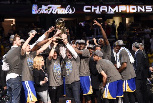 golden state 2 re