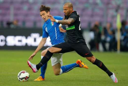 quaresma