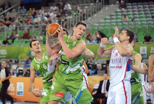 vidmar