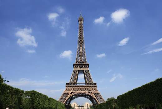 pariz