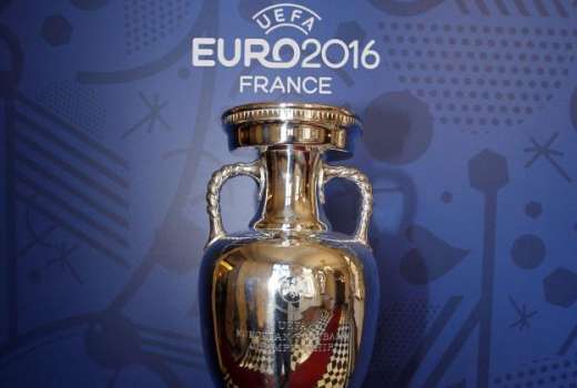 euro2016