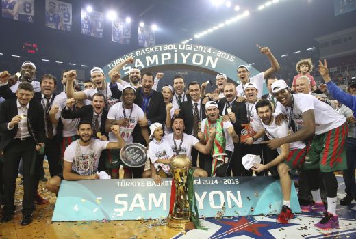 karsiyaka