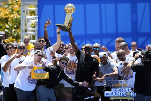 952-21-golden state1 re