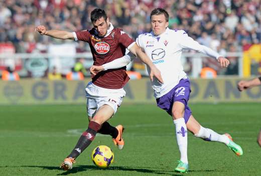 maksimovic josip ilicic pm