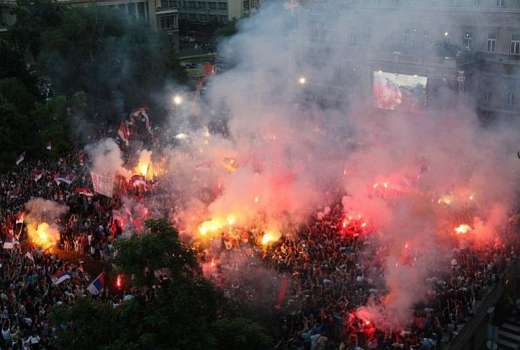 beograd