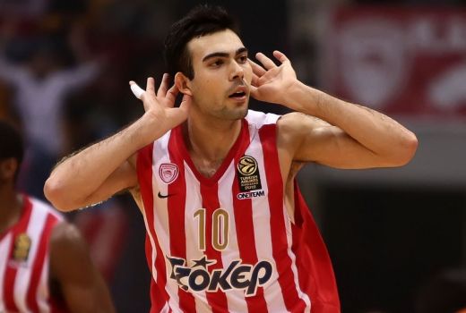 sloukas vszi