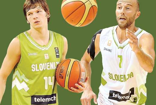 klobucar joksimovic