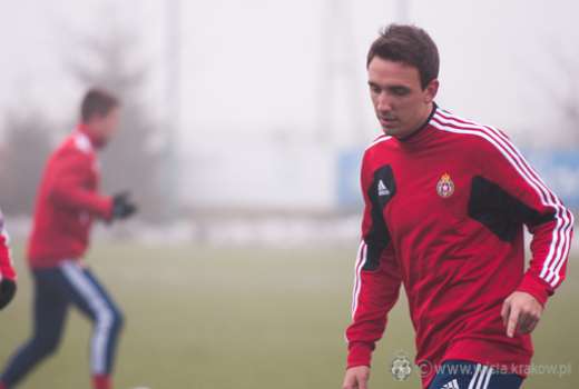 denis popovic