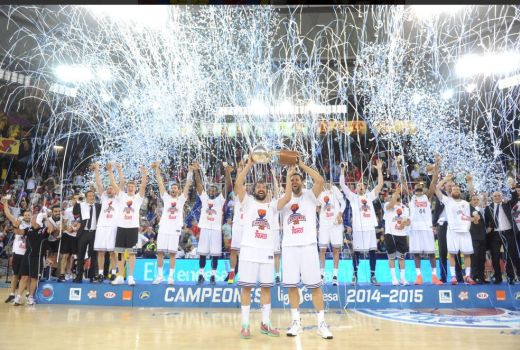 doncic real