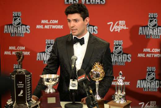 carey price re