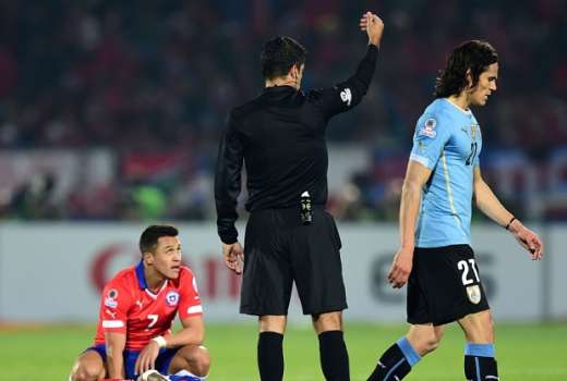 cavani 